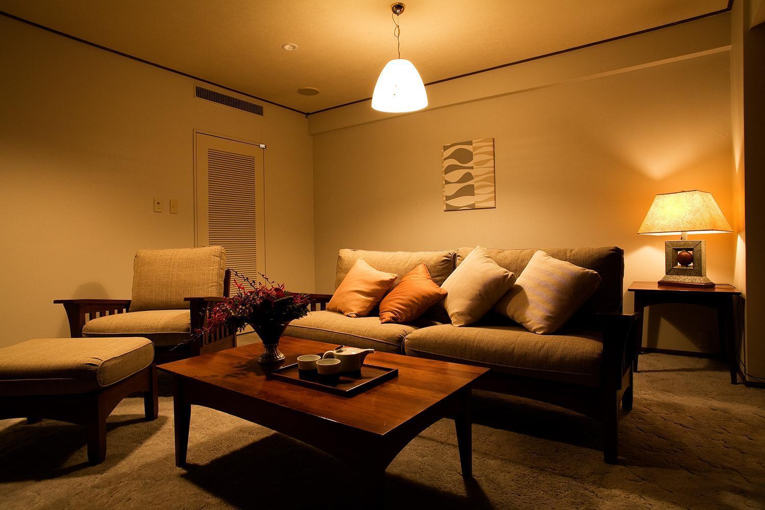 Plaza Awajishima Otel Minamiawaji Oda fotoğraf
