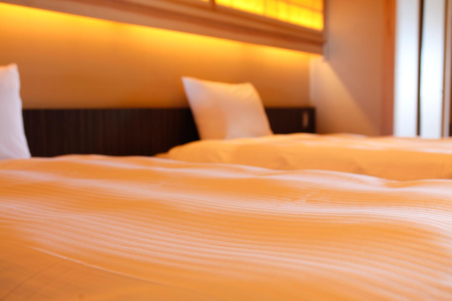 Plaza Awajishima Otel Minamiawaji Oda fotoğraf