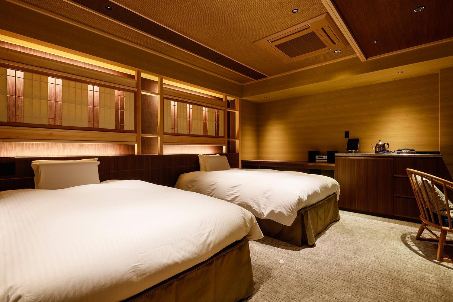 Plaza Awajishima Otel Minamiawaji Oda fotoğraf
