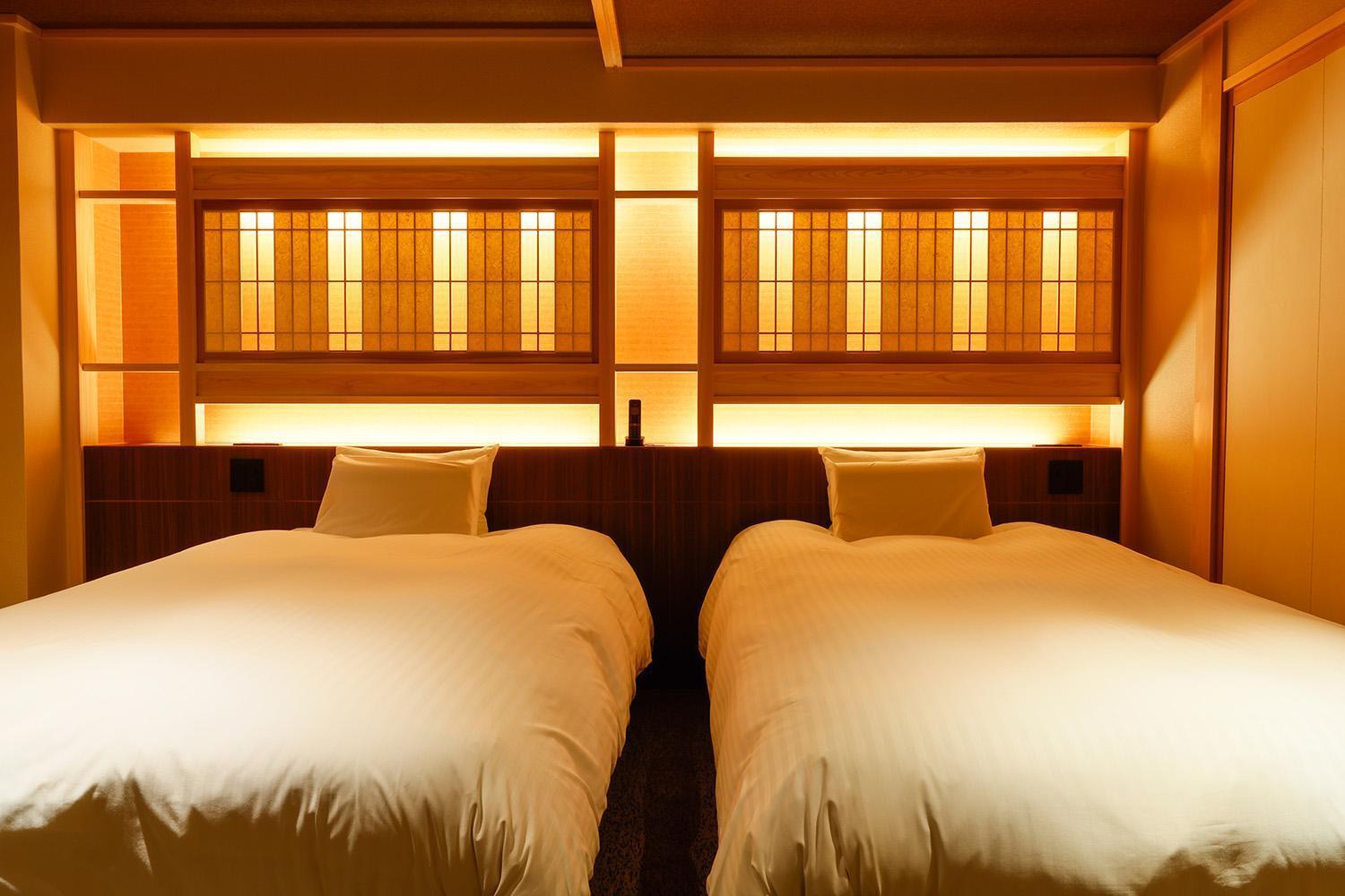 Plaza Awajishima Otel Minamiawaji Oda fotoğraf