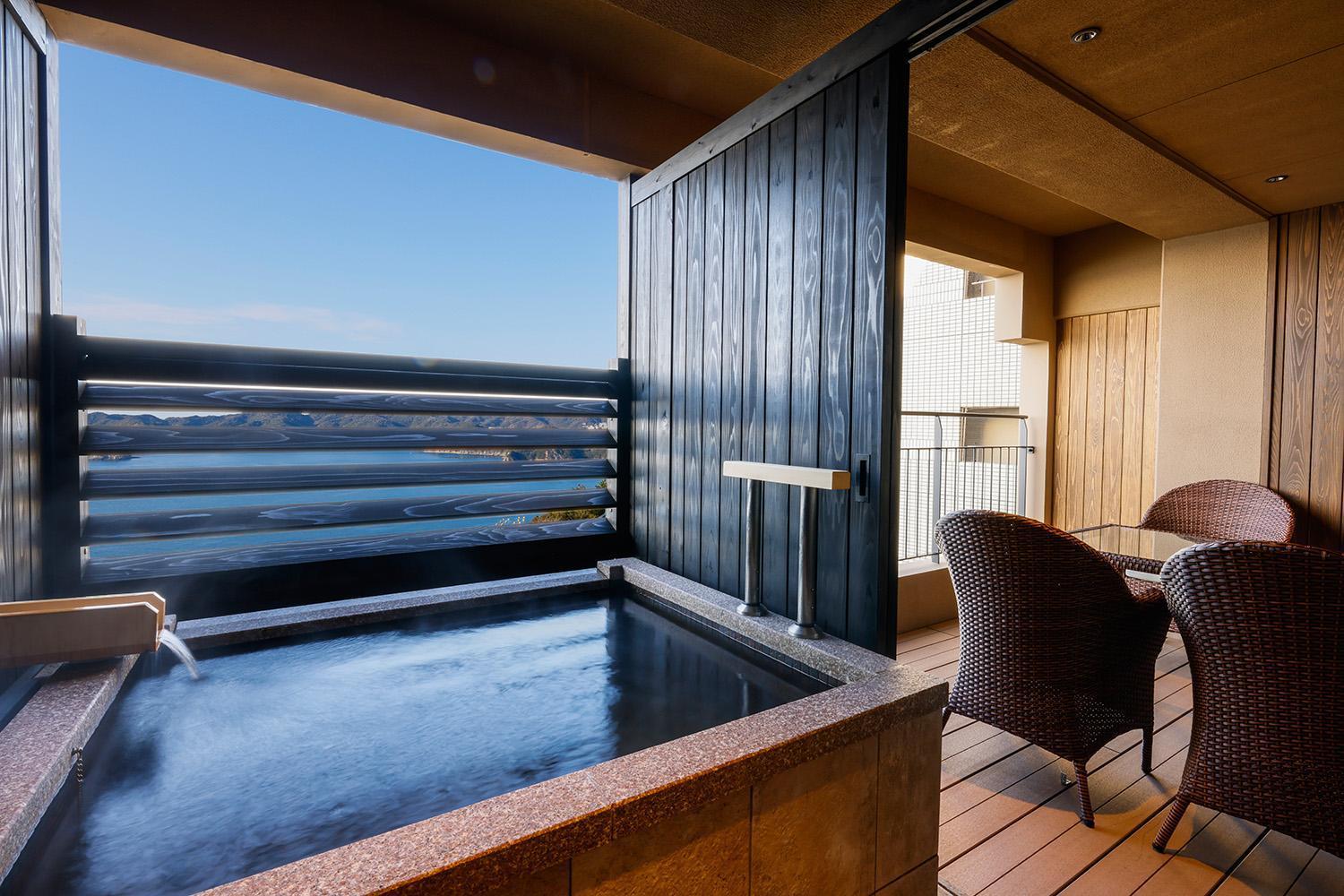 Plaza Awajishima Otel Minamiawaji Oda fotoğraf